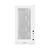 Корпус Deepcool CH560 Digital White (R-CH560-WHAPE4D-G-1), изображение 9 Корпус Deepcool CH560 Digital White (R-CH560-WHAPE4D-G-1), изображение 9
