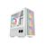 Корпус Deepcool CH560 Digital White (R-CH560-WHAPE4D-G-1) Корпус Deepcool CH560 Digital White (R-CH560-WHAPE4D-G-1)
