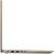 Ноутбук Lenovo IdeaPad 3 15ITL6 (82H803KGRA), изображение 5 Ноутбук Lenovo IdeaPad 3 15ITL6 (82H803KGRA), изображение 5