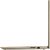 Ноутбук Lenovo IdeaPad 3 15ITL6 (82H803KGRA), изображение 6 Ноутбук Lenovo IdeaPad 3 15ITL6 (82H803KGRA), изображение 6