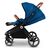 Коляска Lionelo 2 в 1 Mika Blue Navy (LO-MIKA 2IN1 BLUE NAVY), изображение 7 Коляска Lionelo 2 в 1 Mika Blue Navy (LO-MIKA 2IN1 BLUE NAVY), изображение 7