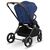 Коляска Lionelo 2 в 1 Mika Blue Navy (LO-MIKA 2IN1 BLUE NAVY), изображение 9 Коляска Lionelo 2 в 1 Mika Blue Navy (LO-MIKA 2IN1 BLUE NAVY), изображение 9