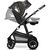 Коляска Lionelo 3 в 1 Amber Lovin (LO-AMBER LOVIN (3in1)), изображение 7 Коляска Lionelo 3 в 1 Amber Lovin (LO-AMBER LOVIN (3in1)), изображение 7
