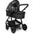 Коляска Lionelo 3 в 1 Amber Lovin (LO-AMBER LOVIN (3in1)), изображение 9 Коляска Lionelo 3 в 1 Amber Lovin (LO-AMBER LOVIN (3in1)), изображение 9