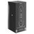 Концентратор Baseus USB3.2 Type-C to 1xHDMI/VGA/4xUSB-C/5xUSB/RJ45/SD/TRRS 3.5mm/PD 100W + PA 16 in 1 (CAHUB-BG0G), зображення 12 Концентратор Baseus USB3.2 Type-C to 1xHDMI/VGA/4xUSB-C/5xUSB/RJ45/SD/TRRS 3.5mm/PD 100W + PA 16 in 1 (CAHUB-BG0G), зображення 12