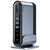 Концентратор Baseus USB3.2 Type-C to 1xHDMI/VGA/4xUSB-C/5xUSB/RJ45/SD/TRRS 3.5mm/PD 100W + PA 16 in 1 (CAHUB-BG0G) Концентратор Baseus USB3.2 Type-C to 1xHDMI/VGA/4xUSB-C/5xUSB/RJ45/SD/TRRS 3.5mm/PD 100W + PA 16 in 1 (CAHUB-BG0G)