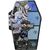Кукла Monster High Отпадный стиль Ужас-секреты Фрэнки (HNF75) Кукла Monster High Отпадный стиль Ужас-секреты Фрэнки (HNF75)