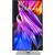 Монитор ASUS ProArt PA278CGV, изображение 10 Монитор ASUS ProArt PA278CGV, изображение 10