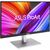 Монитор ASUS ProArt PA278CGV, изображение 2 Монитор ASUS ProArt PA278CGV, изображение 2