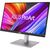 Монитор ASUS ProArt PA278CGV, изображение 3 Монитор ASUS ProArt PA278CGV, изображение 3