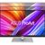 Монитор ASUS ProArt PA278CGV, изображение 8 Монитор ASUS ProArt PA278CGV, изображение 8