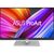 Монитор ASUS ProArt PA278CGV, изображение 9 Монитор ASUS ProArt PA278CGV, изображение 9