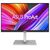 Монитор ASUS ProArt PA278CGV Монитор ASUS ProArt PA278CGV