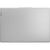 Ноутбук Lenovo IdeaPad Slim 5 16ABR8 (82XG005BRA), изображение 10 Ноутбук Lenovo IdeaPad Slim 5 16ABR8 (82XG005BRA), изображение 10