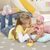 Пупс Zapf Baby Born - Чарівна дівчинка 43 см (835005), зображення 11 Пупс Zapf Baby Born - Чарівна дівчинка 43 см (835005), зображення 11