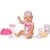 Пупс Zapf Baby Born - Чарівна дівчинка 43 см (835005), зображення 2 Пупс Zapf Baby Born - Чарівна дівчинка 43 см (835005), зображення 2