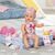 Пупс Zapf Baby Born - Чарівна дівчинка 43 см (835005), зображення 4 Пупс Zapf Baby Born - Чарівна дівчинка 43 см (835005), зображення 4