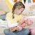 Пупс Zapf Baby Born - Чарівна дівчинка 43 см (835005), зображення 5 Пупс Zapf Baby Born - Чарівна дівчинка 43 см (835005), зображення 5