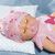Пупс Zapf Baby Born - Чарівна дівчинка 43 см (835005), зображення 7 Пупс Zapf Baby Born - Чарівна дівчинка 43 см (835005), зображення 7
