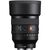 Объектив Sony 50mm f/1.4 GM for NEX FF (SEL50F14GM.SYX), изображение 10 Объектив Sony 50mm f/1.4 GM for NEX FF (SEL50F14GM.SYX), изображение 10