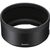 Объектив Sony 50mm f/1.4 GM for NEX FF (SEL50F14GM.SYX), изображение 12 Объектив Sony 50mm f/1.4 GM for NEX FF (SEL50F14GM.SYX), изображение 12