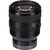 Объектив Sony 50mm f/1.4 GM for NEX FF (SEL50F14GM.SYX), изображение 4 Объектив Sony 50mm f/1.4 GM for NEX FF (SEL50F14GM.SYX), изображение 4