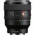 Объектив Sony 50mm f/1.4 GM for NEX FF (SEL50F14GM.SYX), изображение 6 Объектив Sony 50mm f/1.4 GM for NEX FF (SEL50F14GM.SYX), изображение 6
