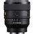 Объектив Sony 50mm f/1.4 GM for NEX FF (SEL50F14GM.SYX), изображение 7 Объектив Sony 50mm f/1.4 GM for NEX FF (SEL50F14GM.SYX), изображение 7