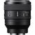 Объектив Sony 50mm f/1.4 GM for NEX FF (SEL50F14GM.SYX), изображение 8 Объектив Sony 50mm f/1.4 GM for NEX FF (SEL50F14GM.SYX), изображение 8