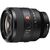 Объектив Sony 50mm f/1.4 GM for NEX FF (SEL50F14GM.SYX) Объектив Sony 50mm f/1.4 GM for NEX FF (SEL50F14GM.SYX)