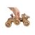 Конструктор Ugears Пилотированный марсоход (6337514), изображение 10 Конструктор Ugears Пилотированный марсоход (6337514), изображение 10