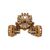 Конструктор Ugears Пилотированный марсоход (6337514), изображение 5 Конструктор Ugears Пилотированный марсоход (6337514), изображение 5