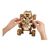Конструктор Ugears Пилотированный марсоход (6337514), изображение 8 Конструктор Ugears Пилотированный марсоход (6337514), изображение 8