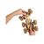Конструктор Ugears Пилотированный марсоход (6337514), изображение 9 Конструктор Ugears Пилотированный марсоход (6337514), изображение 9
