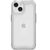 Чехол для мобильного телефона UAG Apple iPhone 15 Plus Plyo, Ice (114313114343) Чехол для мобильного телефона UAG Apple iPhone 15 Plus Plyo, Ice (114313114343)