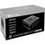 Блок питания ThermalTake 1050W Toughpower PF1 80 Plus Platinum (PS-TPD-1050FNFAPE-1), изображение 12 Блок питания ThermalTake 1050W Toughpower PF1 80 Plus Platinum (PS-TPD-1050FNFAPE-1), изображение 12