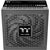 Блок питания ThermalTake 1050W Toughpower PF1 80 Plus Platinum (PS-TPD-1050FNFAPE-1), изображение 2 Блок питания ThermalTake 1050W Toughpower PF1 80 Plus Platinum (PS-TPD-1050FNFAPE-1), изображение 2