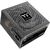 Блок питания ThermalTake 1050W Toughpower PF1 80 Plus Platinum (PS-TPD-1050FNFAPE-1), изображение 3 Блок питания ThermalTake 1050W Toughpower PF1 80 Plus Platinum (PS-TPD-1050FNFAPE-1), изображение 3