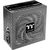 Блок питания ThermalTake 1050W Toughpower PF1 80 Plus Platinum (PS-TPD-1050FNFAPE-1), изображение 4 Блок питания ThermalTake 1050W Toughpower PF1 80 Plus Platinum (PS-TPD-1050FNFAPE-1), изображение 4