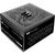 Блок питания ThermalTake 1050W Toughpower PF1 80 Plus Platinum (PS-TPD-1050FNFAPE-1), изображение 5 Блок питания ThermalTake 1050W Toughpower PF1 80 Plus Platinum (PS-TPD-1050FNFAPE-1), изображение 5