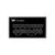 Блок питания ThermalTake 1050W Toughpower PF1 80 Plus Platinum (PS-TPD-1050FNFAPE-1), изображение 8 Блок питания ThermalTake 1050W Toughpower PF1 80 Plus Platinum (PS-TPD-1050FNFAPE-1), изображение 8