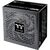 Блок питания ThermalTake 1050W Toughpower PF1 80 Plus Platinum (PS-TPD-1050FNFAPE-1) Блок питания ThermalTake 1050W Toughpower PF1 80 Plus Platinum (PS-TPD-1050FNFAPE-1)