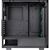Корпус ThermalTake V350 TG ARGB Air Black (CA-1S3-00M1WN-03), изображение 3 Корпус ThermalTake V350 TG ARGB Air Black (CA-1S3-00M1WN-03), изображение 3