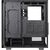 Корпус ThermalTake V350 TG ARGB Air Black (CA-1S3-00M1WN-03), изображение 4 Корпус ThermalTake V350 TG ARGB Air Black (CA-1S3-00M1WN-03), изображение 4