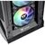 Корпус ThermalTake V350 TG ARGB Air Black (CA-1S3-00M1WN-03), изображение 7 Корпус ThermalTake V350 TG ARGB Air Black (CA-1S3-00M1WN-03), изображение 7