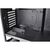 Корпус ThermalTake V350 TG ARGB Air Black (CA-1S3-00M1WN-03), изображение 9 Корпус ThermalTake V350 TG ARGB Air Black (CA-1S3-00M1WN-03), изображение 9