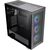 Корпус ThermalTake V350 TG ARGB Air Black (CA-1S3-00M1WN-03) Корпус ThermalTake V350 TG ARGB Air Black (CA-1S3-00M1WN-03)
