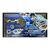 Волчок Auldey Infinity Nado VI серия Split Series Sacred Shield Double Dragon S Священный Щит Двойной Дракон C (EU654141) Волчок Auldey Infinity Nado VI серия Split Series Sacred Shield Double Dragon S Священный Щит Двойной Дракон C (EU654141)