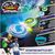 Волчок Auldey набор Infinity Nado VI Starter Battle Set Gold Warrior Phoenix vs Lighting Leopard (EU654183) Волчок Auldey набор Infinity Nado VI Starter Battle Set Gold Warrior Phoenix vs Lighting Leopard (EU654183)