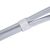 Система водяного охолодження Lian Li Galahad II Trinity 240mm White (G89.GA2T24W.00), зображення 8 Система водяного охолодження Lian Li Galahad II Trinity 240mm White (G89.GA2T24W.00), зображення 8
